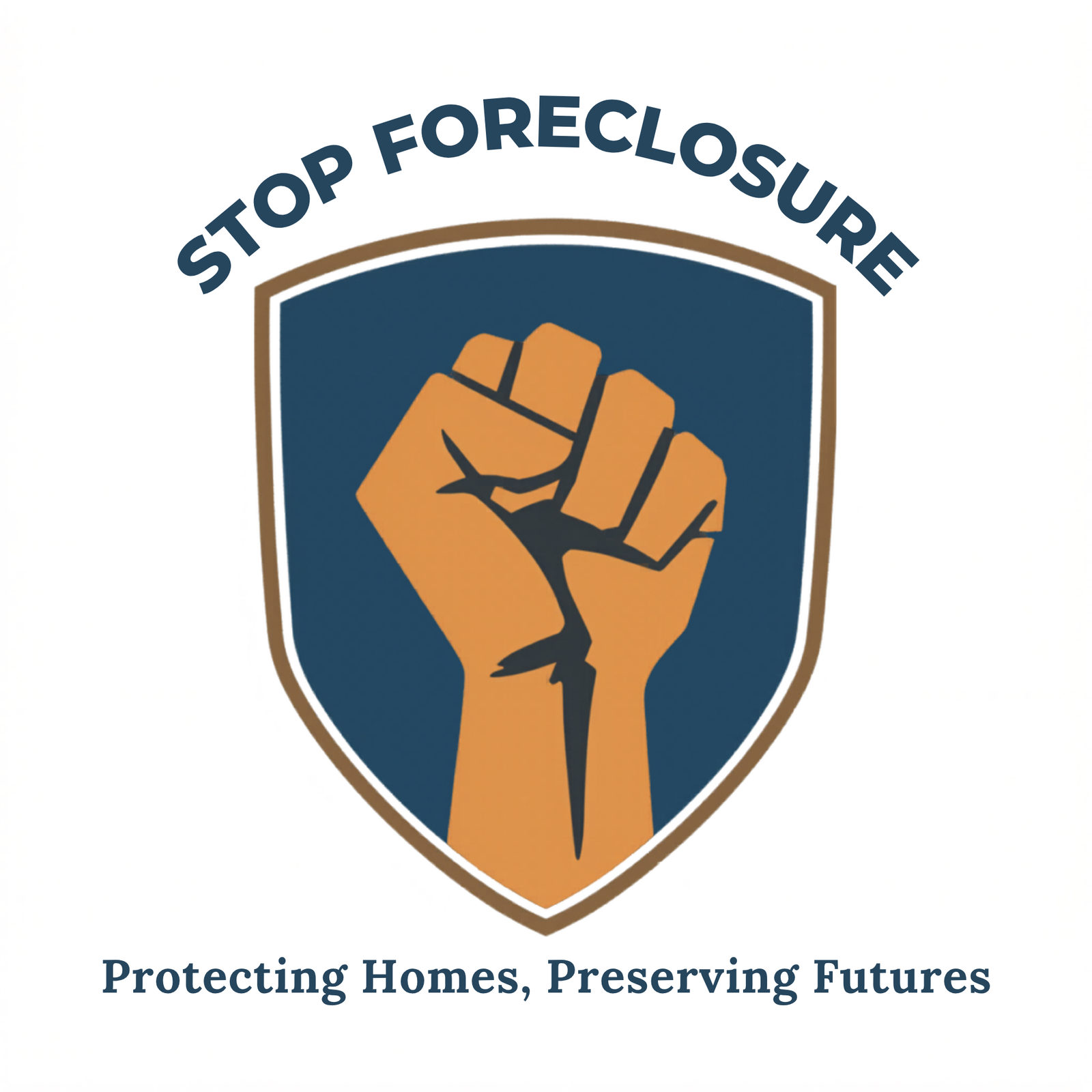 stopforeclosurespecialist.com